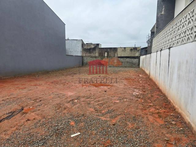 Terreno / Lote para Venda em Araquari/SC Volta Redonda