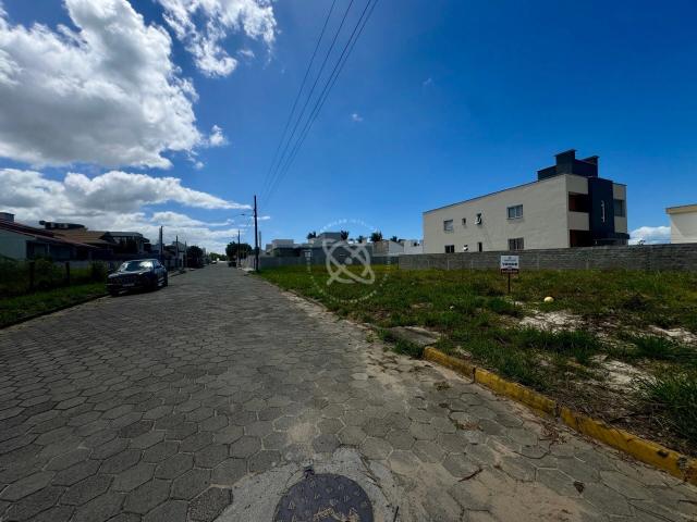 Terreno / Lote para Venda em Araranguá/SC Urussanguinha