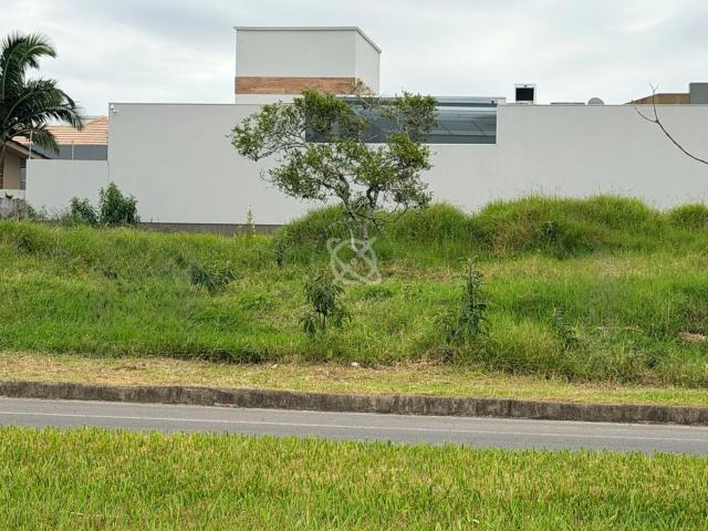 Terreno / Lote para Venda em Araranguá/SC Vila São José