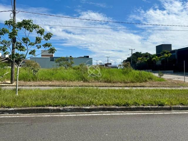 Terreno / Lote para Venda em Araranguá/SC Vila São José