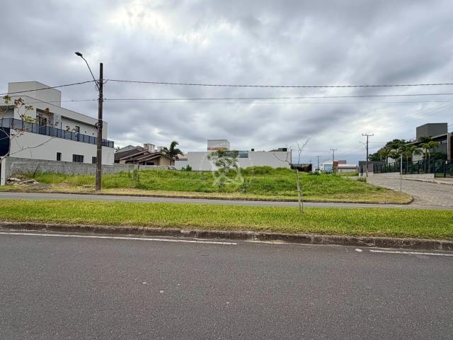 Terreno / Lote para Venda em Araranguá/SC Vila São José