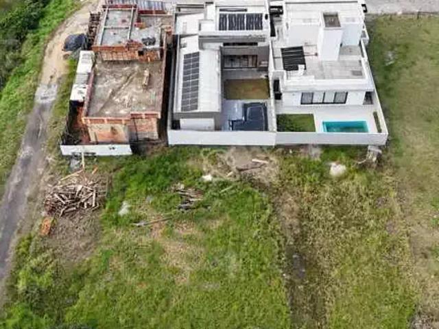 Terreno / Lote para Venda em Araranguá/SC Vila São José