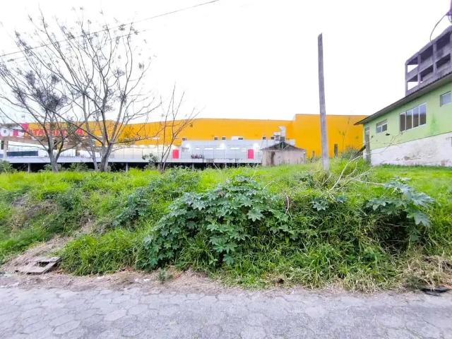 Terreno / Lote para Venda em Araranguá/SC Alto Feliz