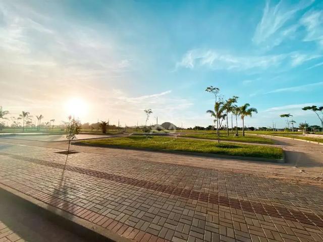 Terreno / Lote para Venda em Araranguá/SC Arapongas