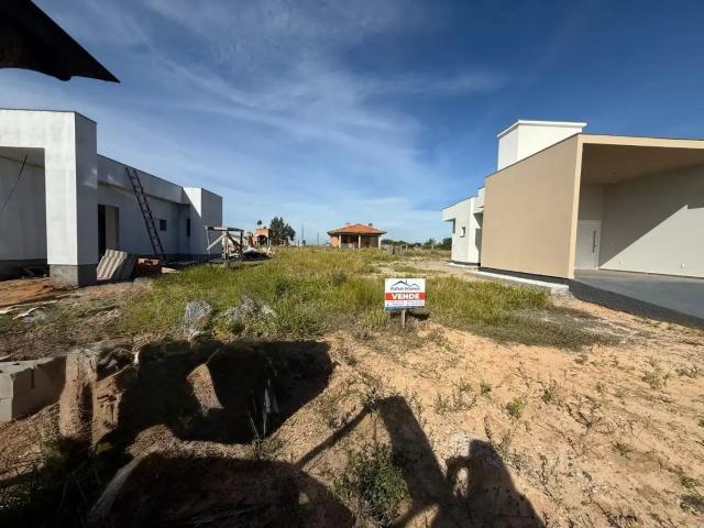 Terreno / Lote para Venda em Araranguá/SC Caverazinho