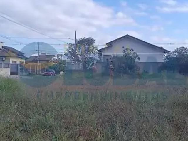 Terreno / Lote para Venda em Araranguá/SC Caverazinho