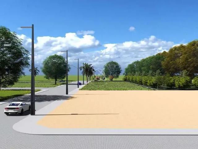 Terreno / Lote para Venda em Araranguá/SC Caverazinho
