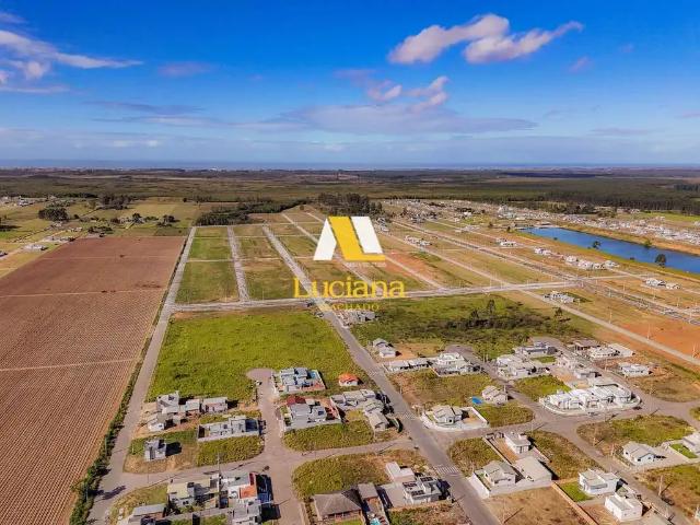 Terreno / Lote para Venda em Araranguá/SC Caverazinho