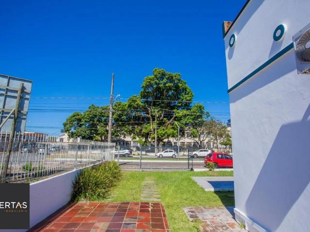 Terreno / Lote para Venda em Araranguá/SC Centro