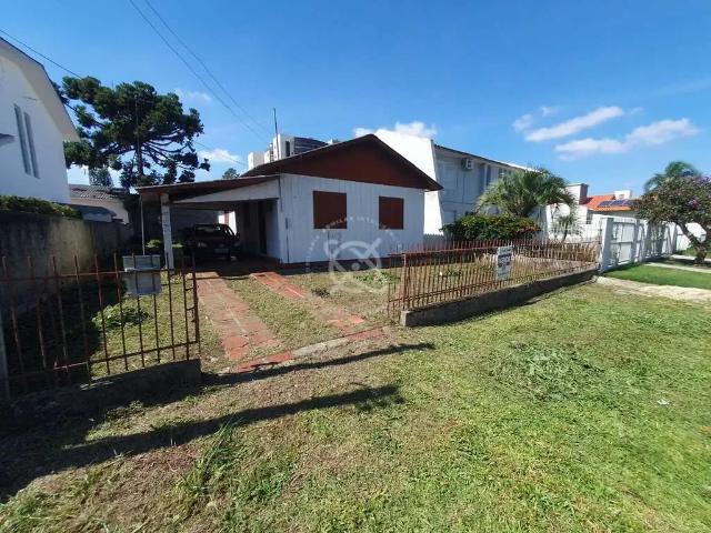 Terreno / Lote para Venda em Araranguá/SC Centro