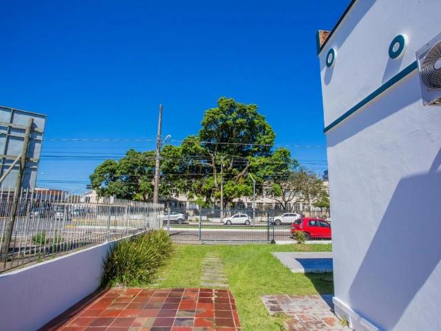 Terreno / Lote para Venda em Araranguá/SC Centro