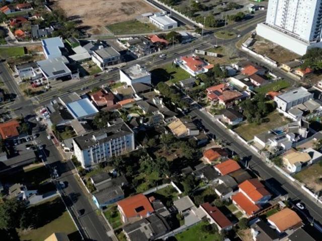 Terreno / Lote para Venda em Araranguá/SC Cidade Alta