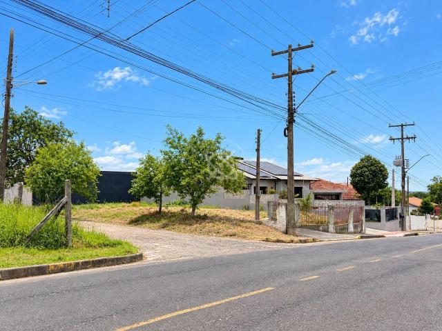Terreno / Lote para Venda em Araranguá/SC Coloninha