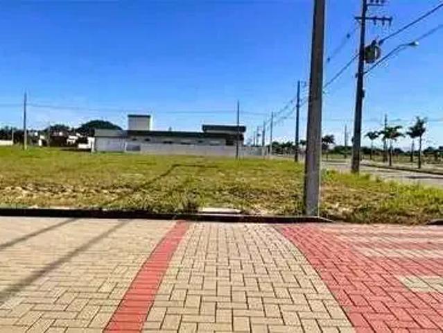 Terreno / Lote para Venda em Araranguá/SC Coloninha