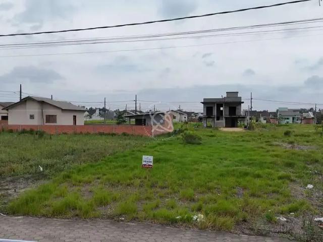 Terreno / Lote para Venda em Araranguá/SC Industrial