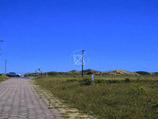 Terreno / Lote para Venda em Araranguá/SC Morro dos Conventos