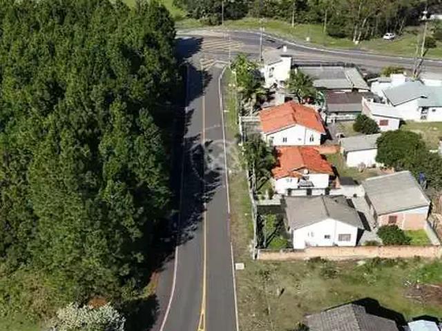 Terreno / Lote para Venda em Araranguá/SC Morro dos Conventos