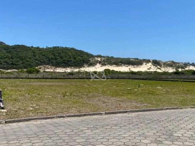 Terreno / Lote para Venda em Araranguá/SC Morro dos Conventos