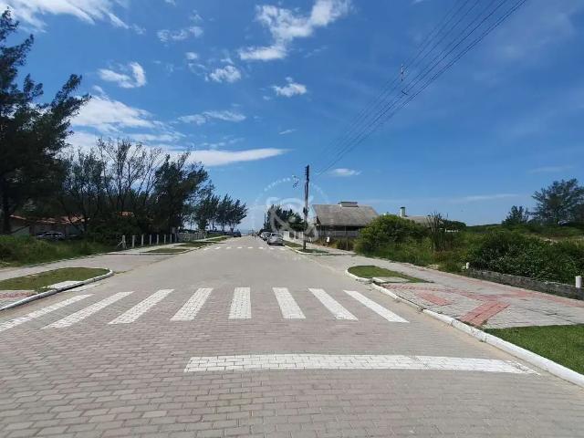 Terreno / Lote para Venda em Araranguá/SC Morro dos Conventos