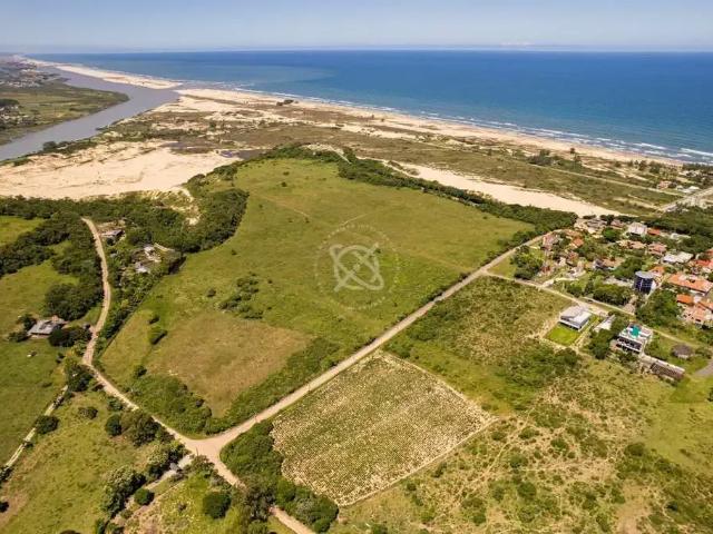 Terreno / Lote para Venda em Araranguá/SC Morro dos Conventos
