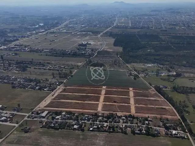 Terreno / Lote para Venda em Araranguá/SC Polícia Rodoviária