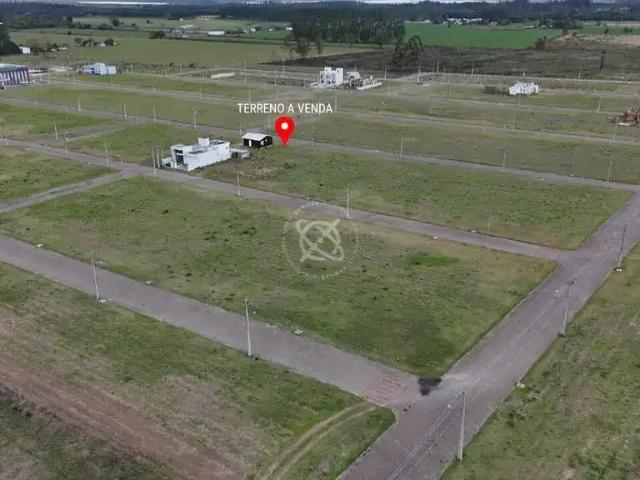 Terreno / Lote para Venda em Araranguá/SC Santa Catarina