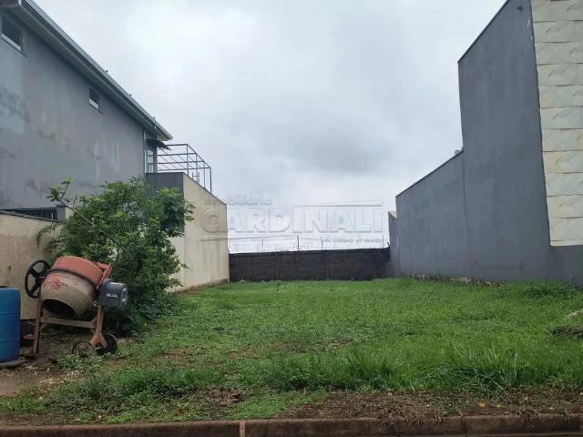 Terreno / Lote para Venda em Araraquara/SP 7 Distrito Industrial Antonio Zanin
