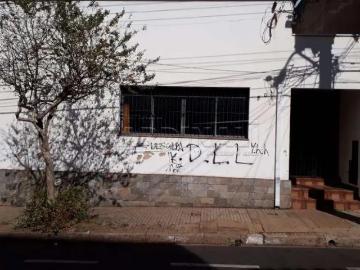 Terreno / Lote para Venda em Araraquara/SP Centro