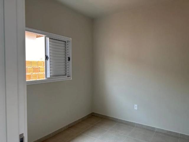 Terreno / Lote para Venda em Araraquara/SP Chácara Flora Araraquara