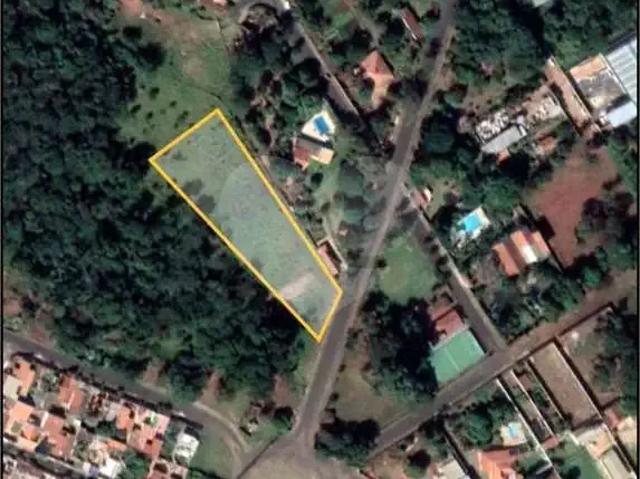 Terreno / Lote para Venda em Araraquara/SP Distrito Industrial I