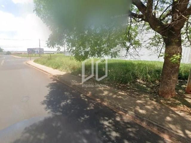 Terreno / Lote para Venda em Araraquara/SP Jardim Magnólias