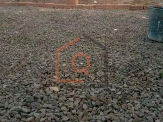 Terreno / Lote para Venda em Araraquara/SP Jardim Adalberto Frederico de Oliveira Roxo I