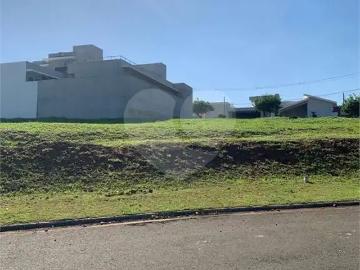 Terreno / Lote para Venda em Araraquara/SP Jardim Indaiá