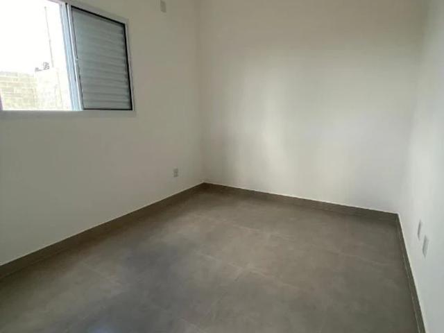 Terreno / Lote para Venda em Araraquara/SP Jardim Primavera