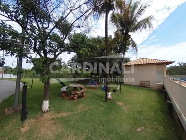 Terreno / Lote para Venda em Araraquara/SP Jardim São Camilo