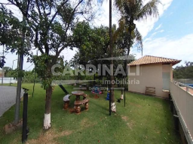 Terreno / Lote para Venda em Araraquara/SP Jardim São Camilo