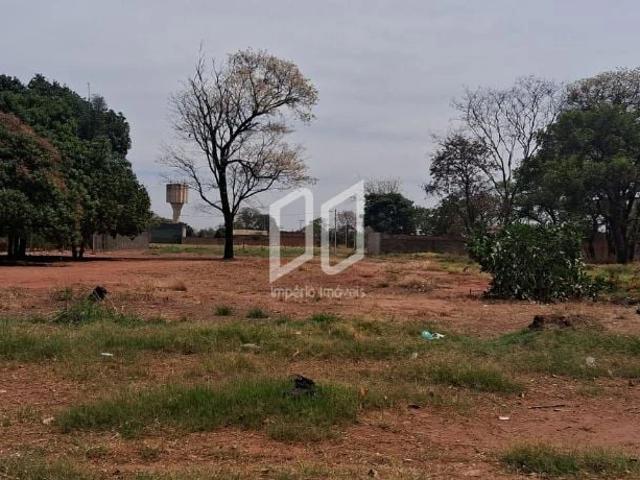 Terreno / Lote para Venda em Araraquara/SP Jardim Santa Marta