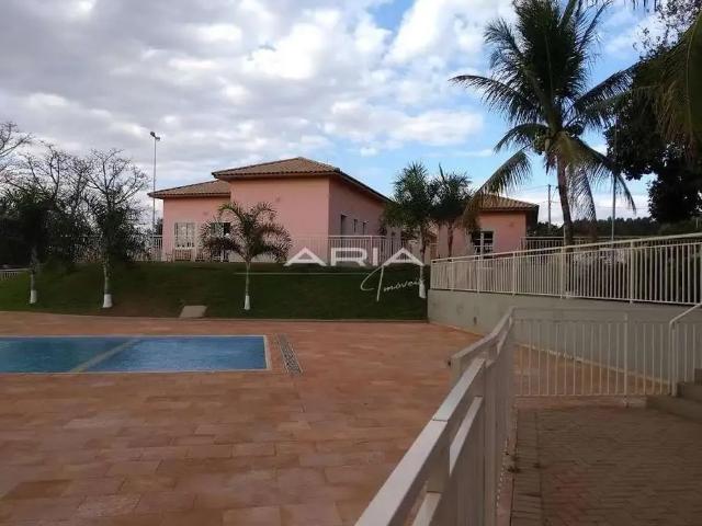 Terreno / Lote para Venda em Araraquara/SP Jardim Tamoio