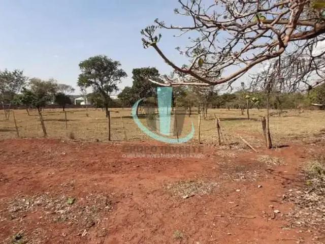 Terreno / Lote para Venda em Araraquara/SP Portal das Laranjeiras