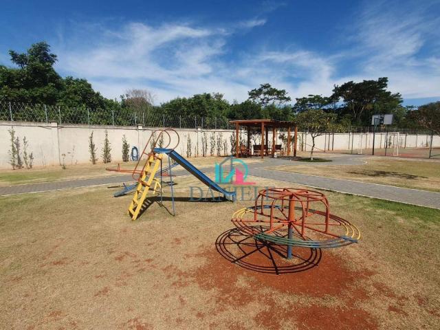 Terreno / Lote para Venda em Araraquara/SP Parque Laranjeiras