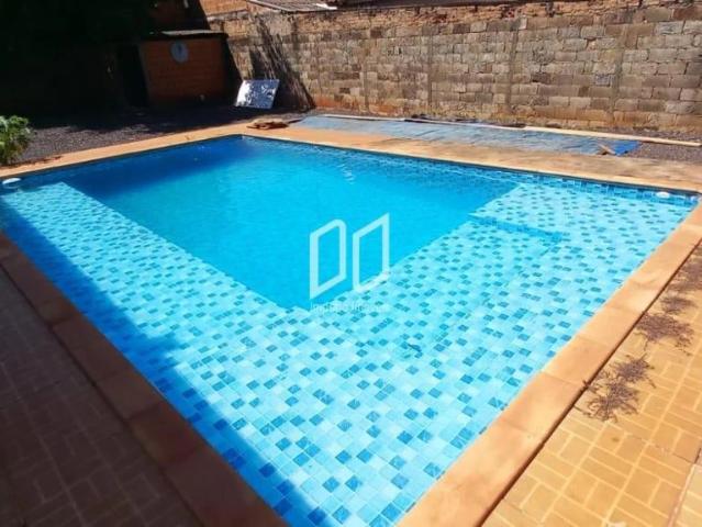 Terreno / Lote para Venda em Araraquara/SP Parque Residencial Vale do Sol
