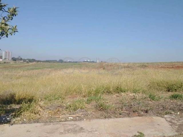 Terreno / Lote para Venda em Araraquara/SP Residencial Vista do Horto