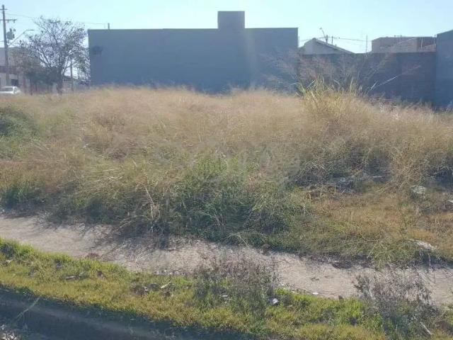 Terreno / Lote para Venda em Araraquara/SP Residencial Vista do Horto