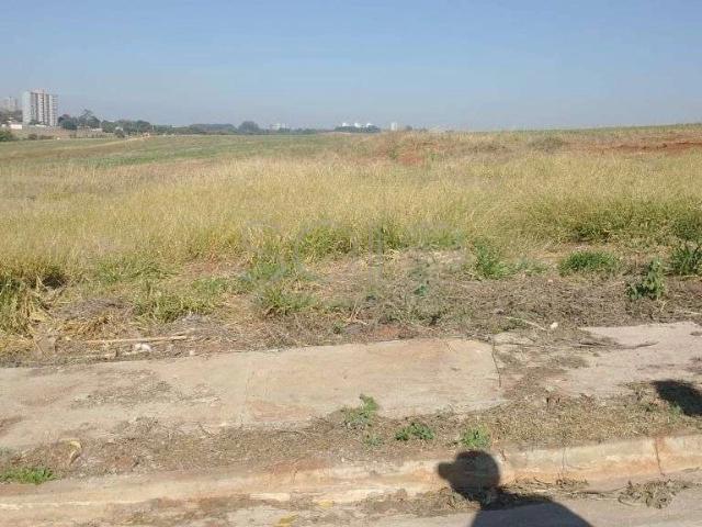 Terreno / Lote para Venda em Araraquara/SP Residencial Vista do Horto
