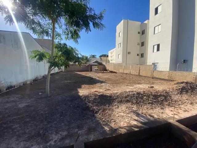 Terreno / Lote para Venda em Araras/SP Condomínio Residencial Alto das Araras 1 Quartos