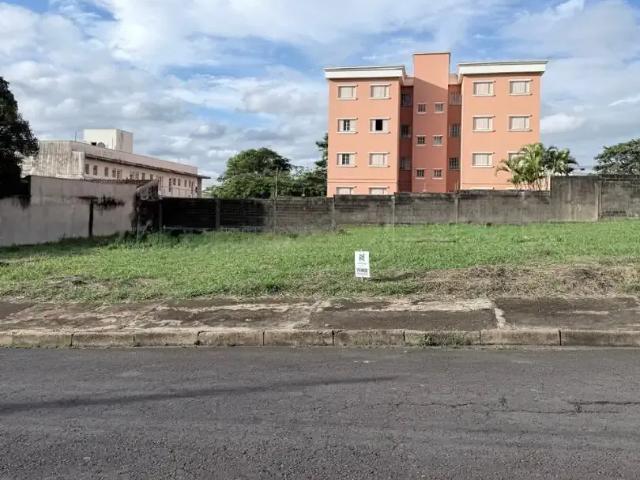 Terreno / Lote para Venda em Araras/SP Jardim 8 de Abril