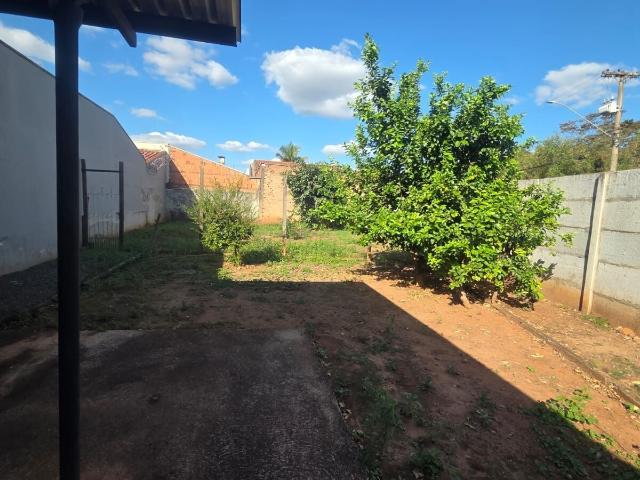 Terreno / Lote para Venda em Araras/SP Jardim Celina
