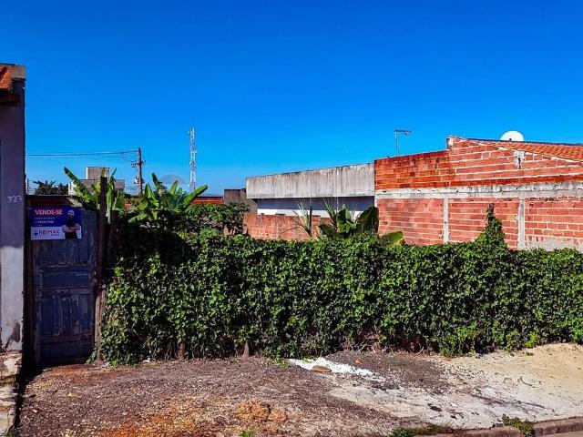 Terreno / Lote para Venda em Araras/SP Jardim Alto da Colina