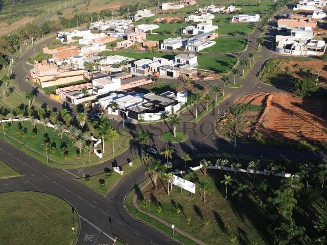Terreno / Lote para Venda em Araras/SP Jardim Alto da Represa
