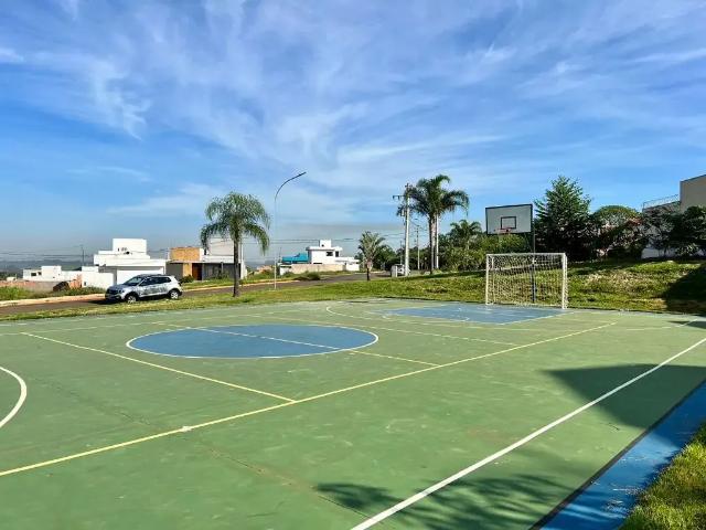 Terreno / Lote para Venda em Araras/SP Jardim dos Eucalíptos